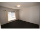 33 Dotterel Crescent, North Lakes QLD 4509