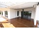 33 Dotterel Crescent, North Lakes QLD 4509