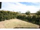 33 Dotterel Crescent, North Lakes QLD 4509