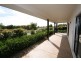 33 Dotterel Crescent, North Lakes QLD 4509