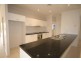 33 Dotterel Crescent, North Lakes QLD 4509
