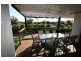 33 Dotterel Crescent, North Lakes QLD 4509