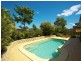 80 Elkington Circuit, North Lakes QLD 4509
