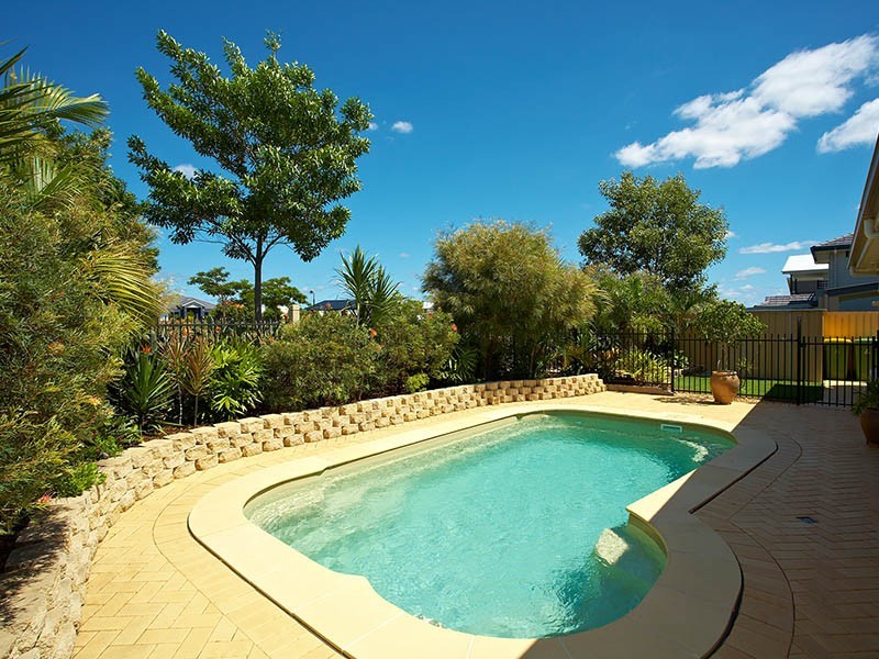 80 Elkington Circuit, North Lakes QLD 4509