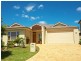 80 Elkington Circuit, North Lakes QLD 4509