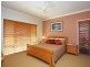 80 Elkington Circuit, North Lakes QLD 4509