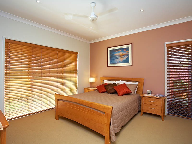 80 Elkington Circuit, North Lakes QLD 4509