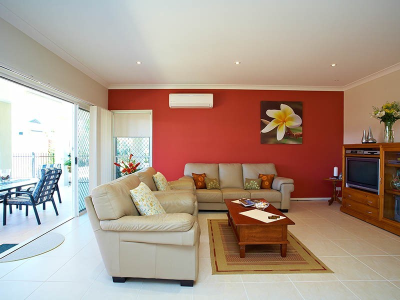 80 Elkington Circuit, North Lakes QLD 4509