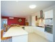 80 Elkington Circuit, North Lakes QLD 4509