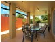 80 Elkington Circuit, North Lakes QLD 4509