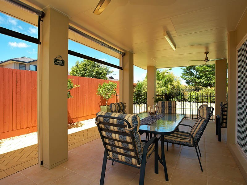 80 Elkington Circuit, North Lakes QLD 4509