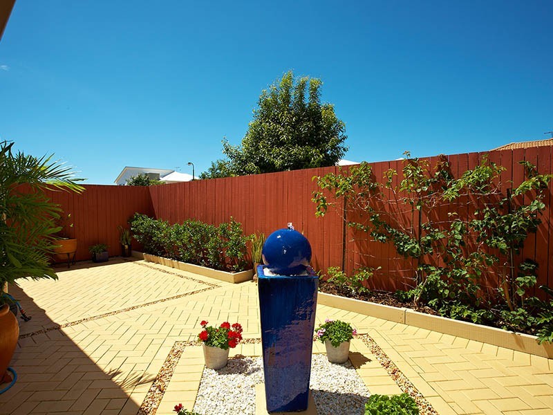 80 Elkington Circuit, North Lakes QLD 4509