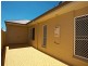 80 Elkington Circuit, North Lakes QLD 4509