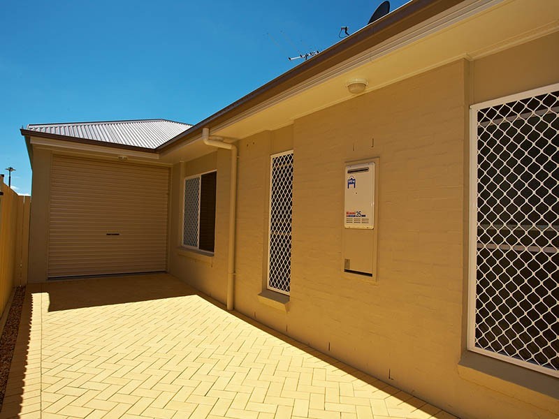 80 Elkington Circuit, North Lakes QLD 4509