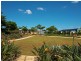 80 Elkington Circuit, North Lakes QLD 4509