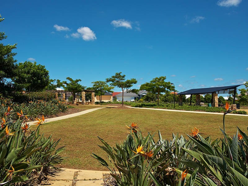 80 Elkington Circuit, North Lakes QLD 4509