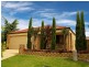 10 Peron Crescent, North Lakes QLD 4509