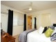10 Peron Crescent, North Lakes QLD 4509