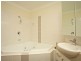 10 Peron Crescent, North Lakes QLD 4509