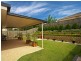 10 Peron Crescent, North Lakes QLD 4509