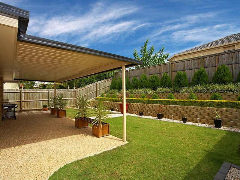 10 Peron Crescent, North Lakes QLD 4509
