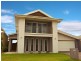 2 Bilby Lane, North Lakes QLD 4509