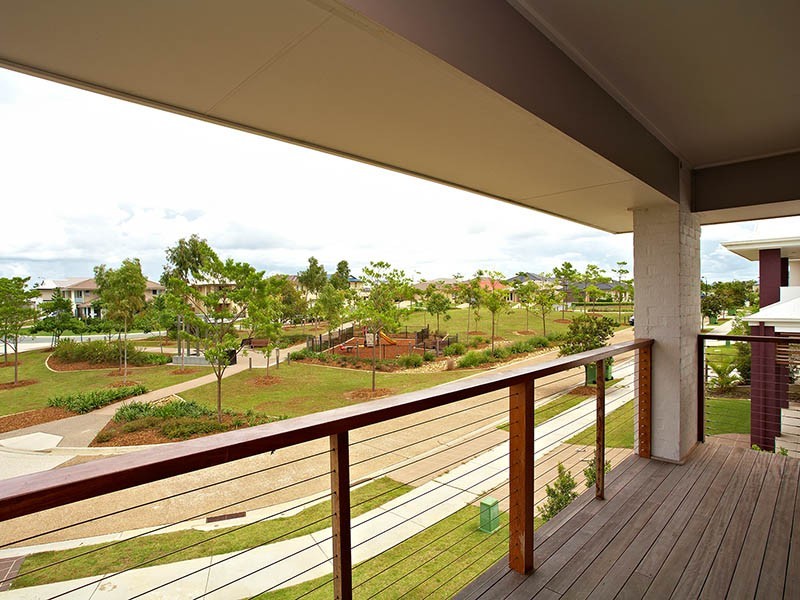 2 Bilby Lane, North Lakes QLD 4509
