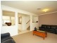 2 Bilby Lane, North Lakes QLD 4509