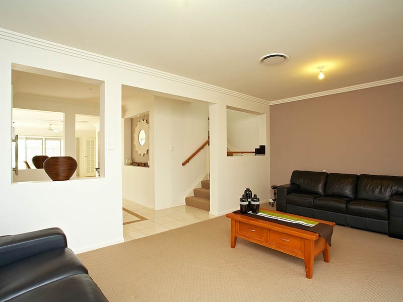 2 Bilby Lane, North Lakes QLD 4509