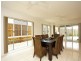 2 Bilby Lane, North Lakes QLD 4509