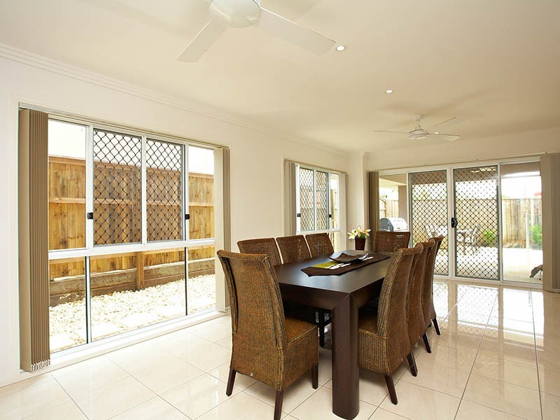 2 Bilby Lane, North Lakes QLD 4509