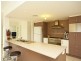 2 Bilby Lane, North Lakes QLD 4509