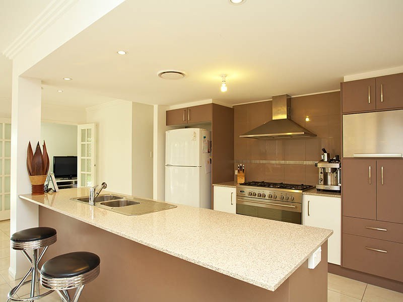 2 Bilby Lane, North Lakes QLD 4509