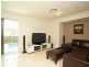2 Bilby Lane, North Lakes QLD 4509