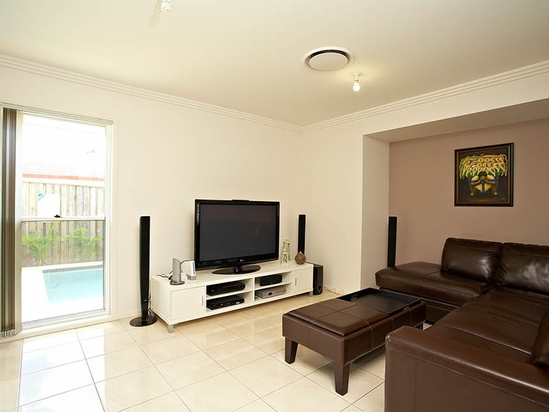 2 Bilby Lane, North Lakes QLD 4509