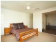 2 Bilby Lane, North Lakes QLD 4509