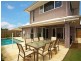 2 Bilby Lane, North Lakes QLD 4509