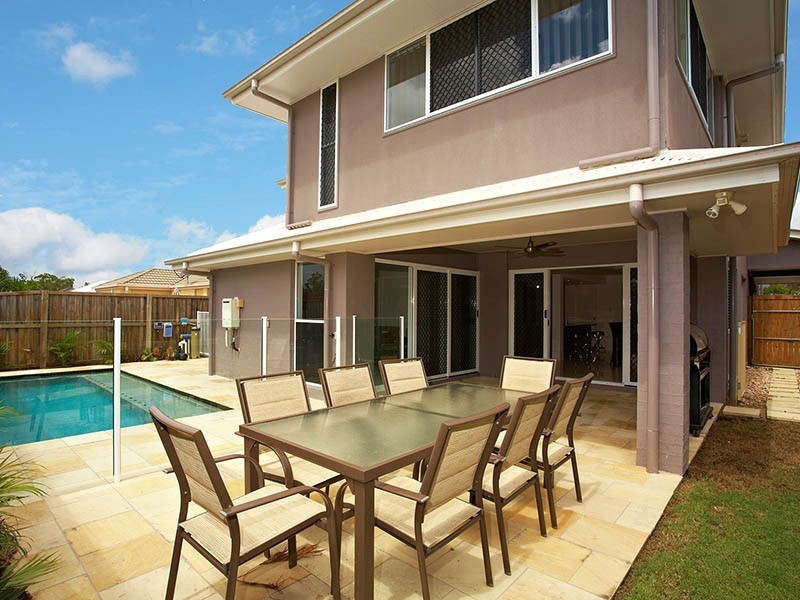 2 Bilby Lane, North Lakes QLD 4509