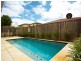 2 Bilby Lane, North Lakes QLD 4509