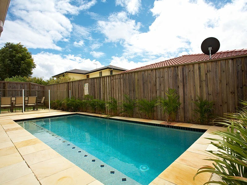 2 Bilby Lane, North Lakes QLD 4509