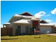 39 Kangaroo Street, North Lakes QLD 4509