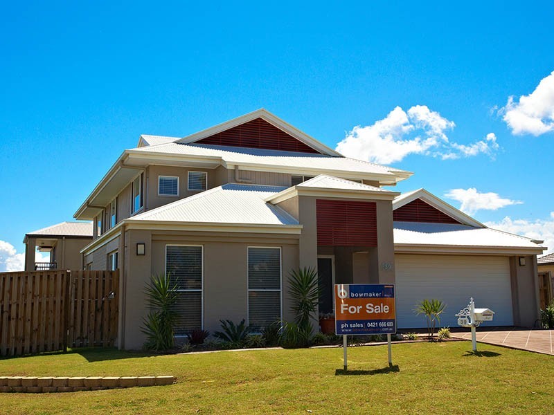39 Kangaroo Street, North Lakes QLD 4509