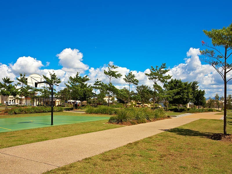 39 Kangaroo Street, North Lakes QLD 4509