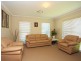 39 Kangaroo Street, North Lakes QLD 4509