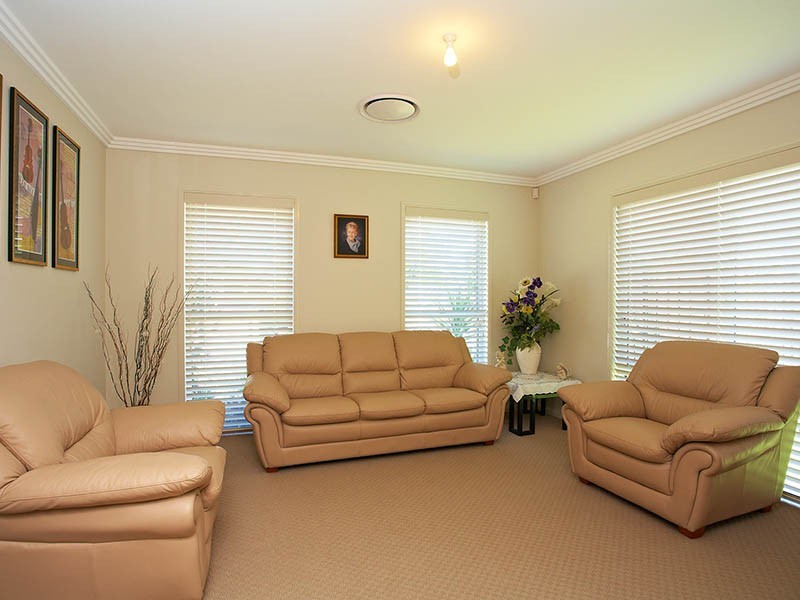 39 Kangaroo Street, North Lakes QLD 4509