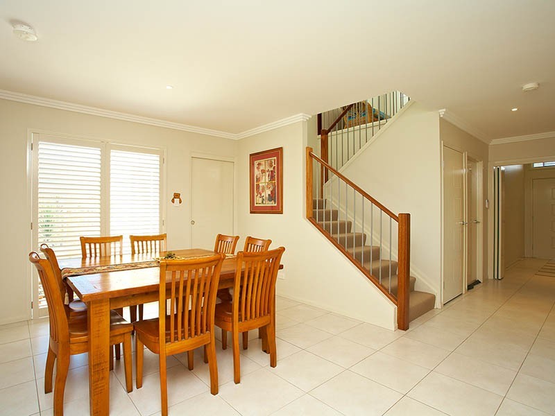 39 Kangaroo Street, North Lakes QLD 4509