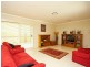 39 Kangaroo Street, North Lakes QLD 4509