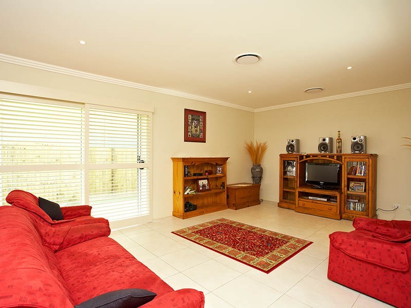 39 Kangaroo Street, North Lakes QLD 4509