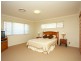 39 Kangaroo Street, North Lakes QLD 4509