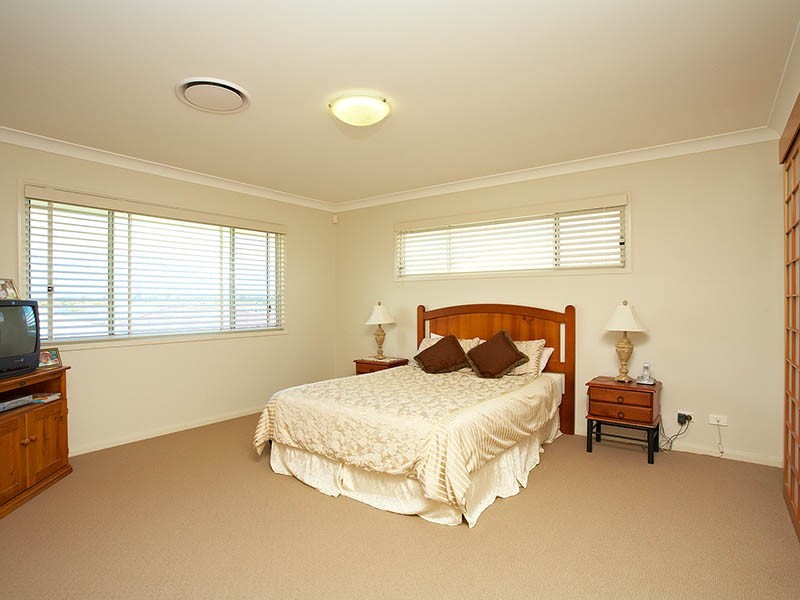 39 Kangaroo Street, North Lakes QLD 4509